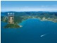 Lots 22 and 23 ‘Wave Airpark’ Shute Harbour Road, Flametree QLD 4802