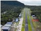 Lots 22 and 23 ‘Wave Airpark’ Shute Harbour Road, Flametree QLD 4802