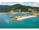 Lots 22 and 23 ‘Wave Airpark’ Shute Harbour Road, Flametree QLD 4802