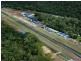 Lots 22 and 23 ‘Wave Airpark’ Shute Harbour Road, Flametree QLD 4802