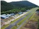 Lots 22 and 23 ‘Wave Airpark’ Shute Harbour Road, Flametree QLD 4802