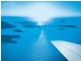 Lots 22 and 23 ‘Wave Airpark’ Shute Harbour Road, Flametree QLD 4802