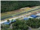 Lots 22 and 23 ‘Wave Airpark’ Shute Harbour Road, Flametree QLD 4802