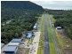 Lots 22 and 23 ‘Wave Airpark’ Shute Harbour Road, Flametree QLD 4802