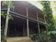 176 Wrights Road, Strathdickie QLD 4800