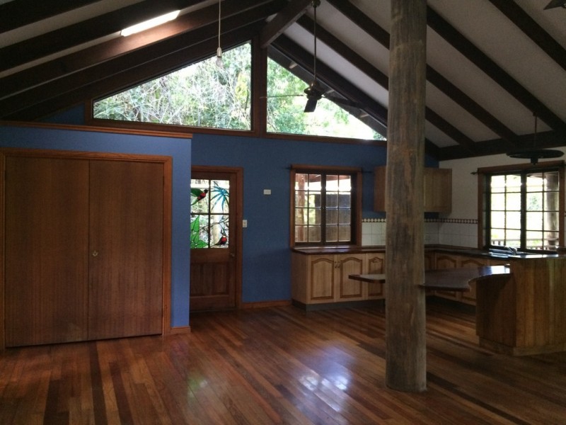 176 Wrights Road, Strathdickie QLD 4800