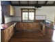 176 Wrights Road, Strathdickie QLD 4800