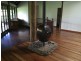 176 Wrights Road, Strathdickie QLD 4800