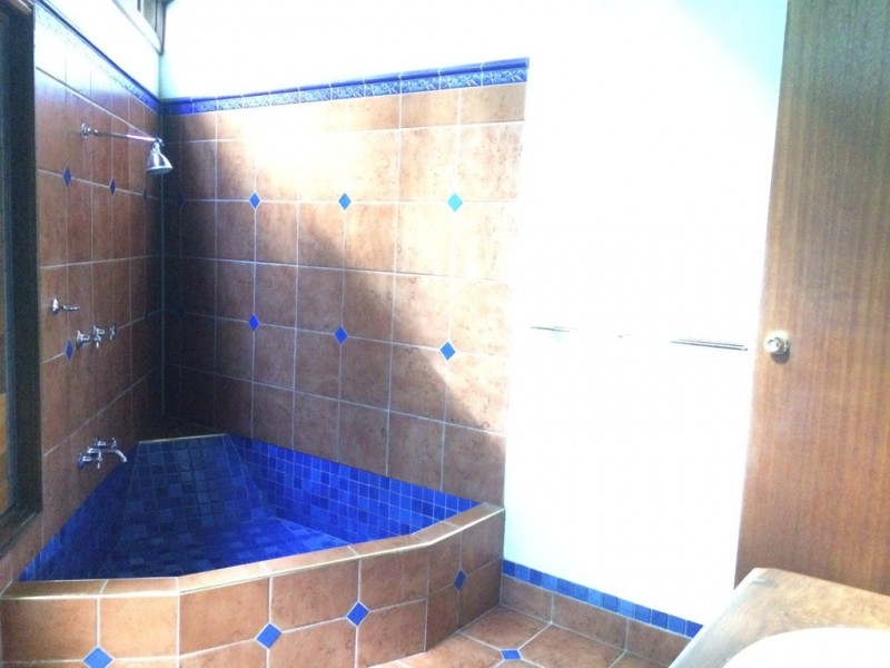 176 Wrights Road, Strathdickie QLD 4800