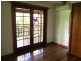 176 Wrights Road, Strathdickie QLD 4800