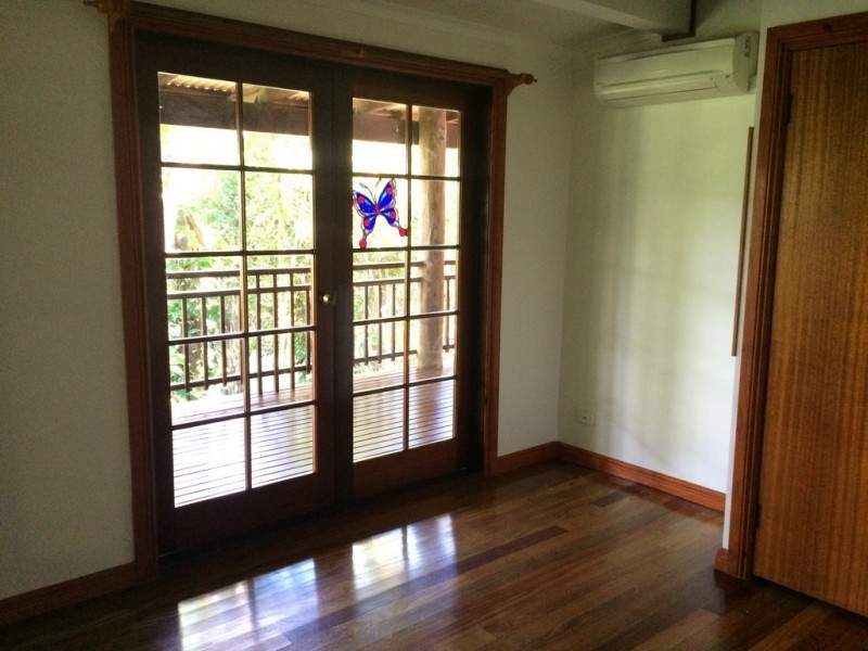 176 Wrights Road, Strathdickie QLD 4800