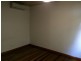 176 Wrights Road, Strathdickie QLD 4800
