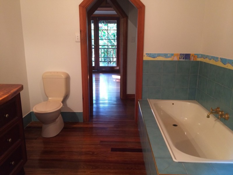 176 Wrights Road, Strathdickie QLD 4800