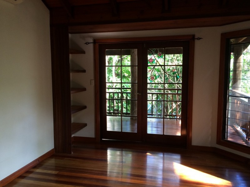 176 Wrights Road, Strathdickie QLD 4800