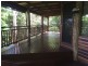 176 Wrights Road, Strathdickie QLD 4800