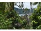 5 Begley Street, Airlie Beach QLD 4802