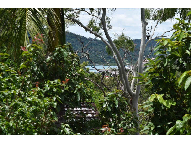 5 Begley Street, Airlie Beach QLD 4802