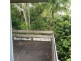 5 Begley Street, Airlie Beach QLD 4802
