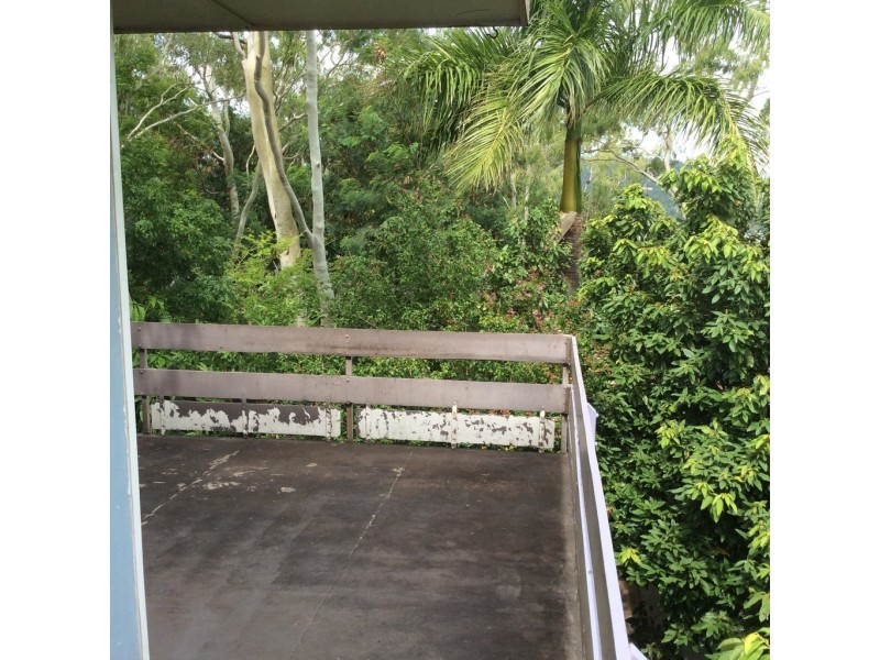 5 Begley Street, Airlie Beach QLD 4802