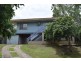 5 Begley Street, Airlie Beach QLD 4802
