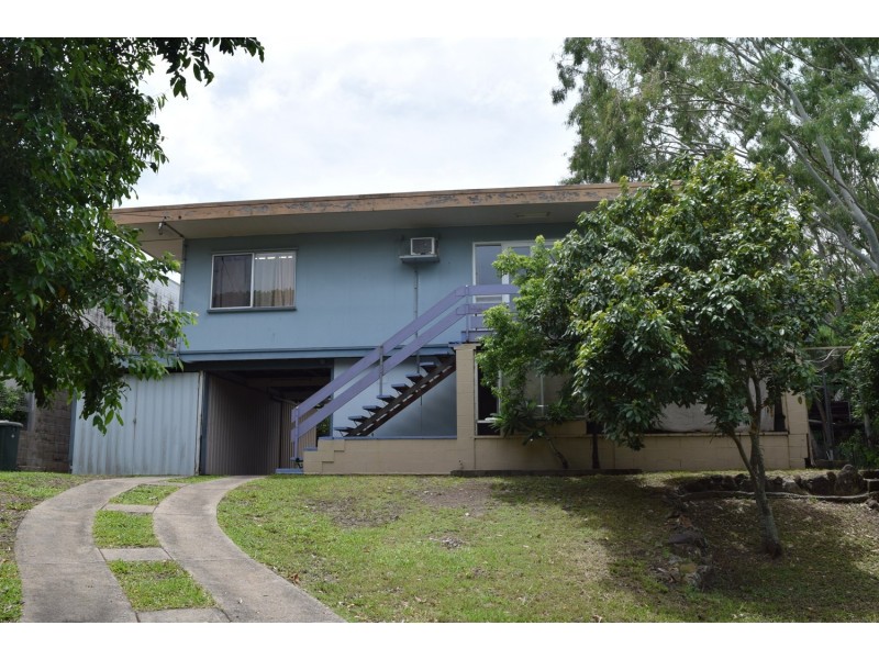 5 Begley Street, Airlie Beach QLD 4802
