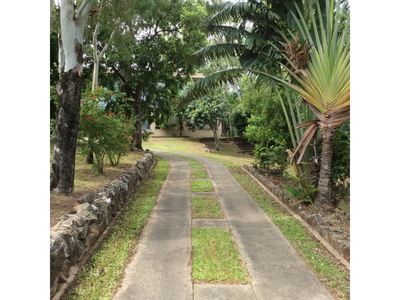 5 Begley Street, Airlie Beach QLD 4802