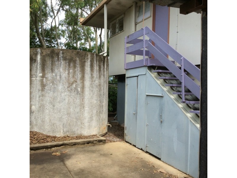5 Begley Street, Airlie Beach QLD 4802