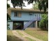 5 Begley Street, Airlie Beach QLD 4802