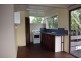 5 Begley Street, Airlie Beach QLD 4802