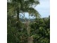 5 Begley Street, Airlie Beach QLD 4802