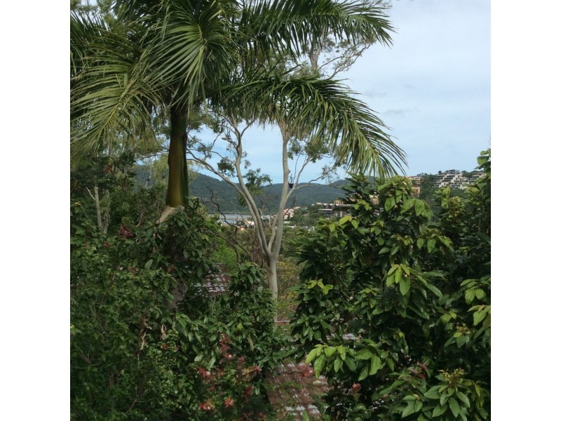 5 Begley Street, Airlie Beach QLD 4802