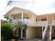 4/24 Pandanus Drive, Cannonvale QLD 4802