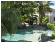 4/24 Pandanus Drive, Cannonvale QLD 4802