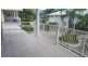 4/24 Pandanus Drive, Cannonvale QLD 4802