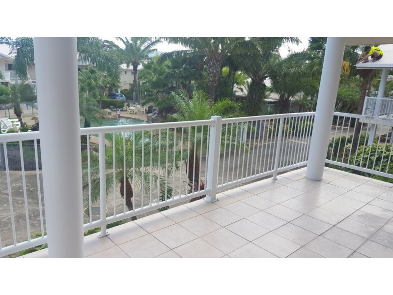 4/24 Pandanus Drive, Cannonvale QLD 4802