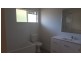 4/24 Pandanus Drive, Cannonvale QLD 4802