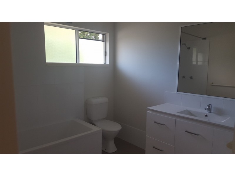 4/24 Pandanus Drive, Cannonvale QLD 4802