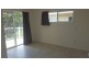 4/24 Pandanus Drive, Cannonvale QLD 4802