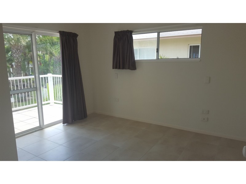 4/24 Pandanus Drive, Cannonvale QLD 4802