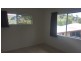 4/24 Pandanus Drive, Cannonvale QLD 4802