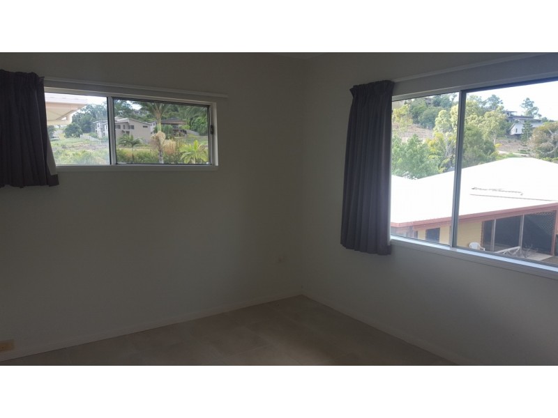 4/24 Pandanus Drive, Cannonvale QLD 4802