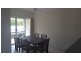 4/24 Pandanus Drive, Cannonvale QLD 4802