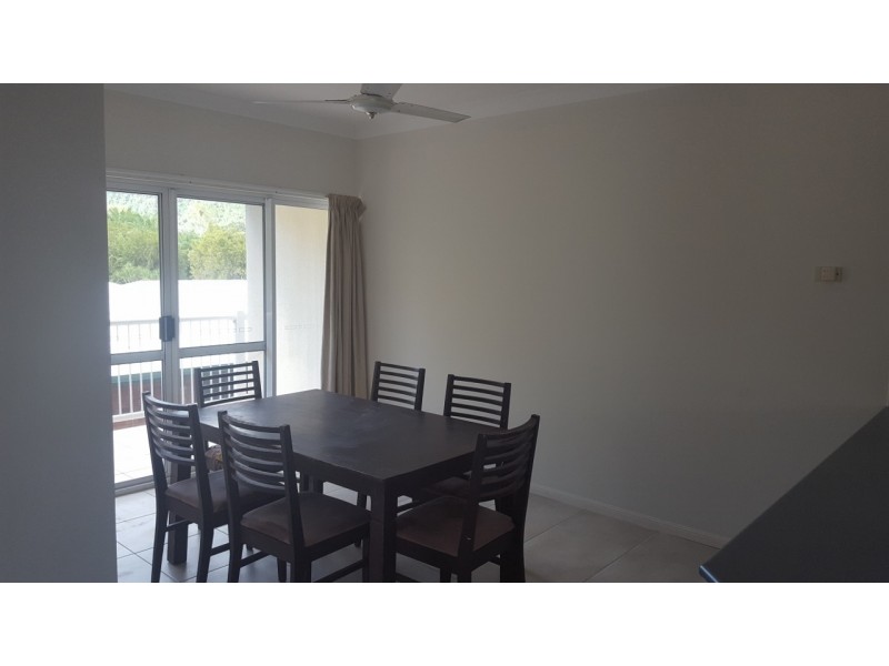 4/24 Pandanus Drive, Cannonvale QLD 4802