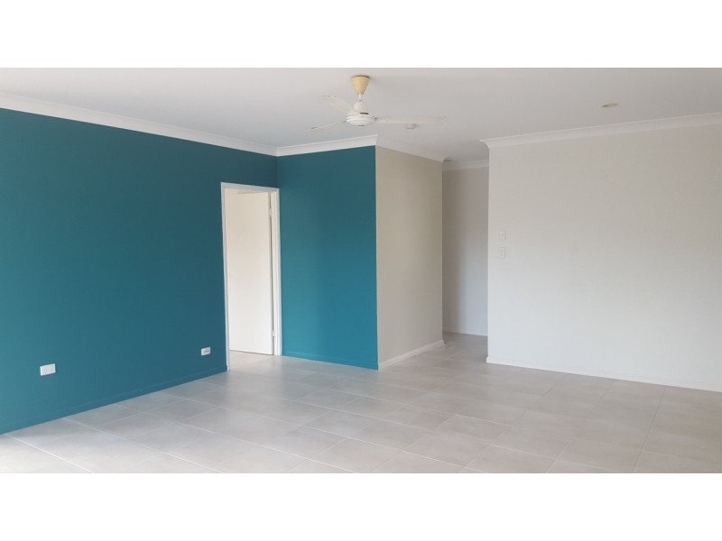 4/24 Pandanus Drive, Cannonvale QLD 4802