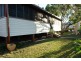 8 Waite Street, Proserpine QLD 4800