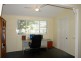 8 Waite Street, Proserpine QLD 4800