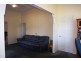 8 Waite Street, Proserpine QLD 4800
