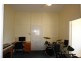 8 Waite Street, Proserpine QLD 4800