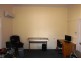 8 Waite Street, Proserpine QLD 4800