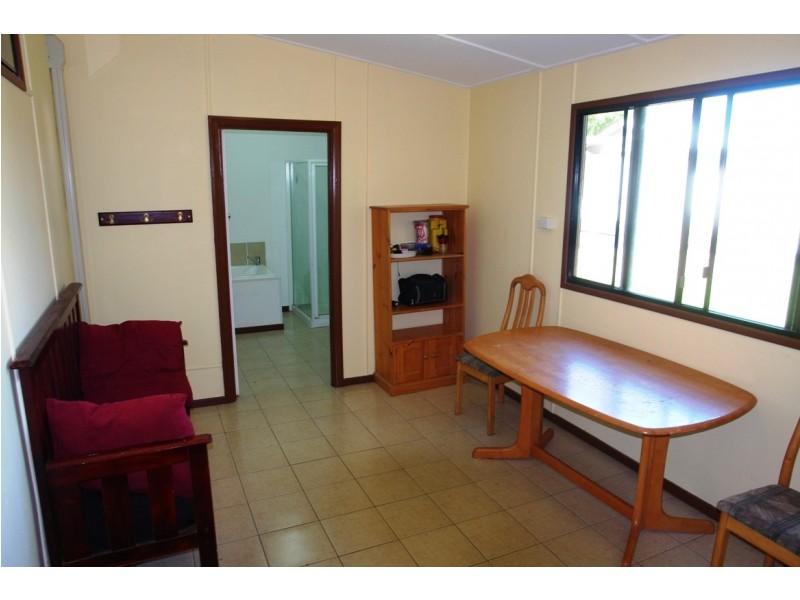 8 Waite Street, Proserpine QLD 4800